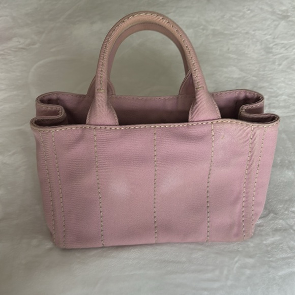 Prada Bundle - Picture 11 of 17